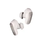 هدفون بلوتوثی بوز مدل QuietComfort Ultra - تصویر 2
