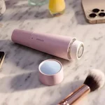 ماشین اصلاح صورت زنانه فیلیپس سری 5000 مدل BRR454 - تصویر 2