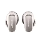 هدفون بلوتوثی بوز مدل QuietComfort Ultra