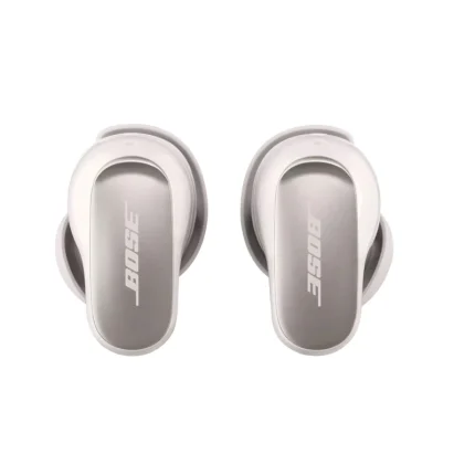 هدفون بلوتوثی بوز مدل QuietComfort Ultra