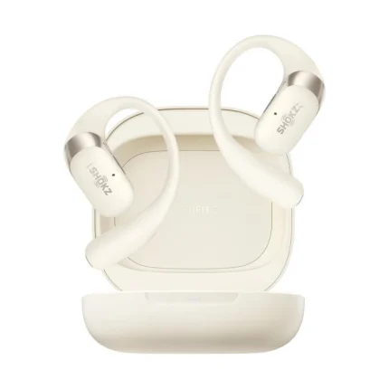 هدفون بلوتوثی شوکس مدل OpenFit Air 2