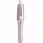فر کننده مو شیگلم SHEGLAM مدل Cupid's Charm One-Touch