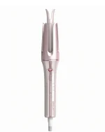 فر کننده مو شیگلم SHEGLAM مدل Cupid's Charm One-Touch
