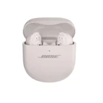 هدفون بلوتوثی بوز مدل QuietComfort Ultra - تصویر 3