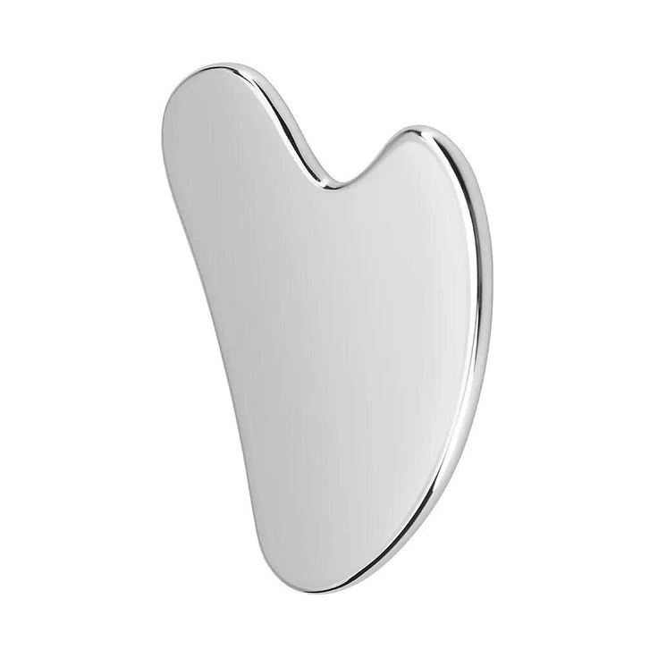 ماساژور سه بعدی فلزی کد 01 ماساژور سه بعدی فلزی کد 01 - تصویر 1