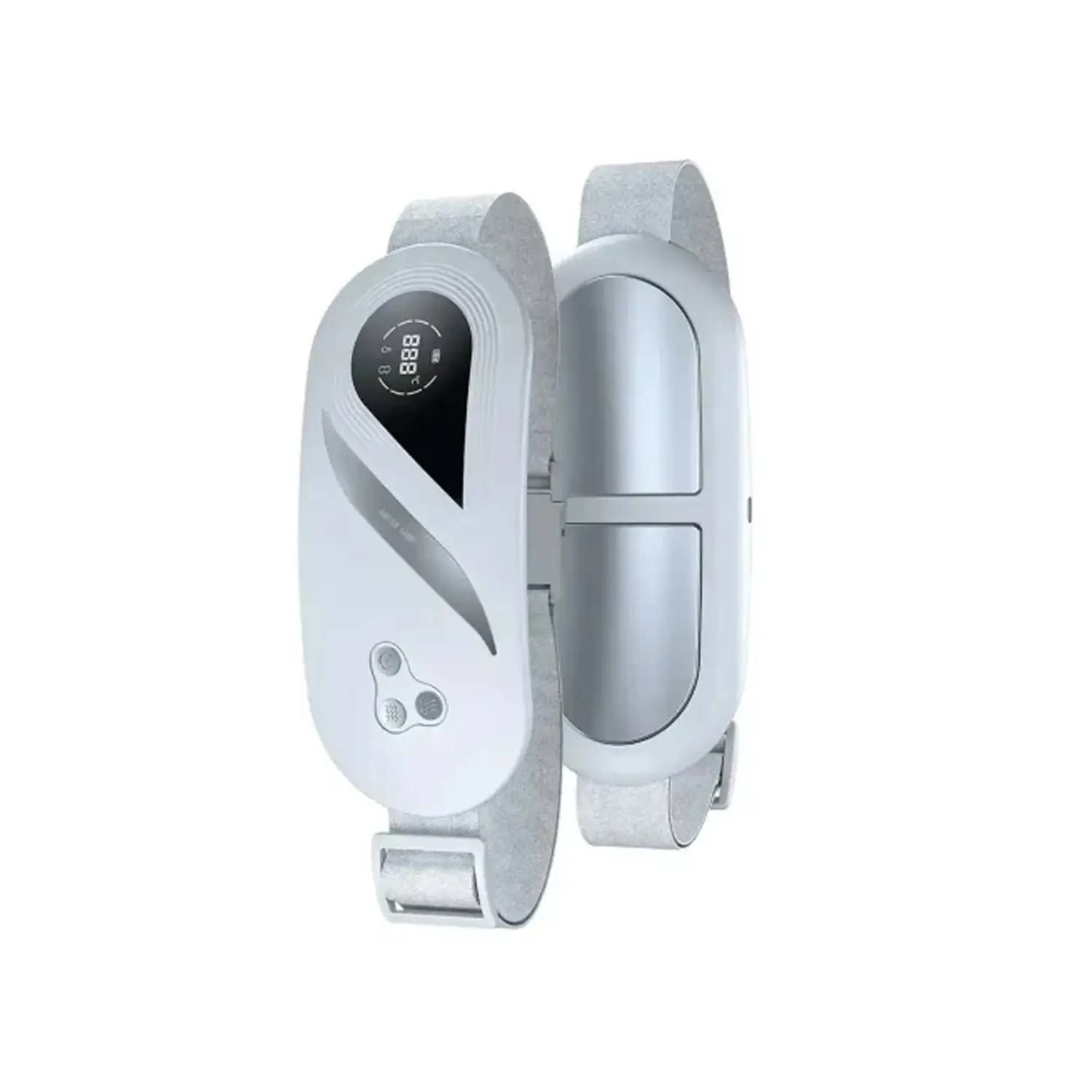 ماساژور-قاعدگی-گرین-لاین-Green-Lion-مدل-GL-MP30-گرم_کننده-و-لرزشی-430x538 ماساژور قاعدگی گرین لاین Green Lion مدل GL-MP30 گرمکننده و لرزشی - تصویر 1