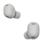 هدفون بلوتوثی سونی مدل WF-1000XM6
