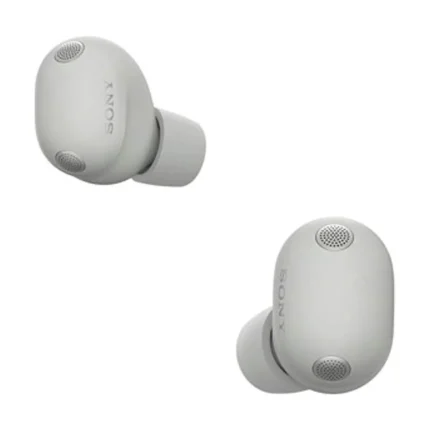 هدفون بلوتوثی سونی مدل WF-1000XM6