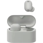 هدفون بلوتوثی سونی مدل WF-1000XM6 - تصویر 2