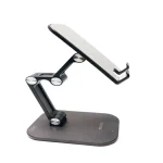 پایه نگهدارنده گوشی موبایل یسیدو مدل C104
