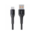 کابل شارژر USB به USB-C مک دودو مدل CA-227